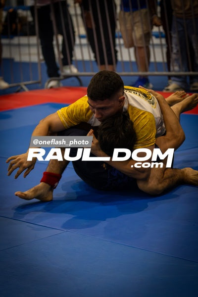 MagmaProFights-oneflashphoto-855.jpg