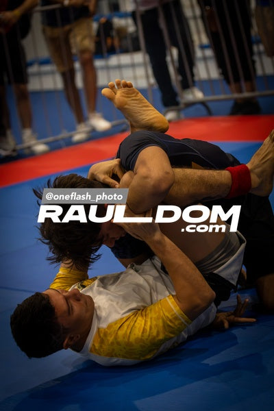 MagmaProFights-oneflashphoto-856.jpg