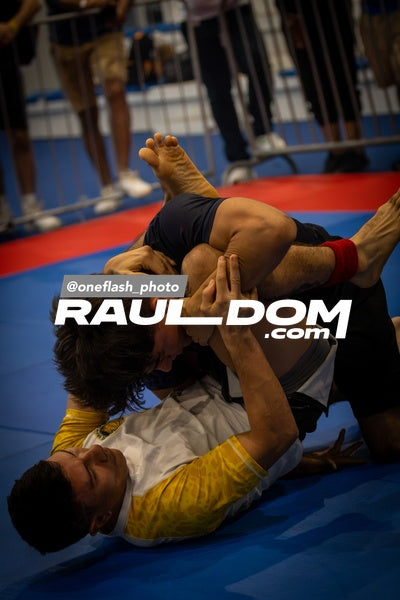 MagmaProFights-oneflashphoto-857.jpg