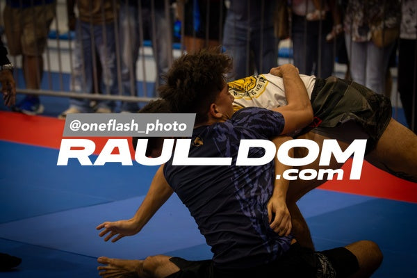 MagmaProFights-oneflashphoto-858.jpg
