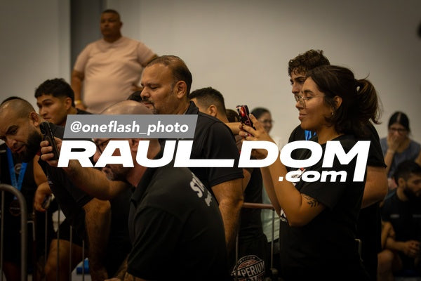 MagmaProFights-oneflashphoto-859.jpg