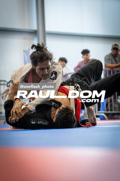 MagmaProFights-oneflashphoto-86.jpg