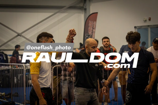 MagmaProFights-oneflashphoto-860.jpg