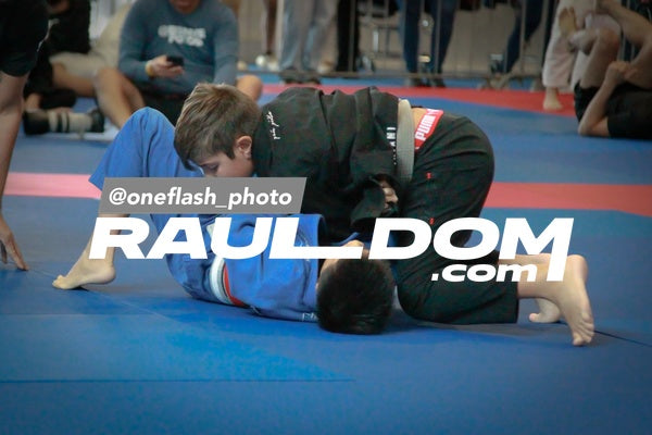 MagmaProFights-oneflashphoto-861.jpg
