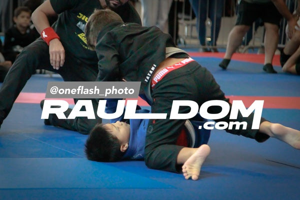 MagmaProFights-oneflashphoto-862.jpg