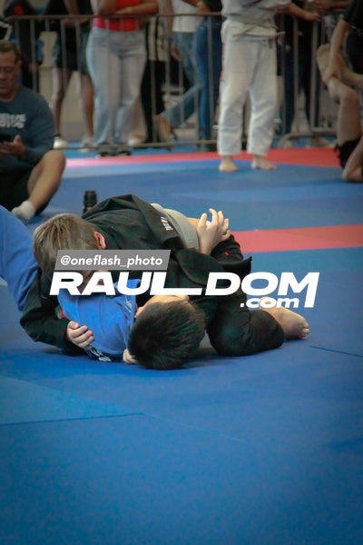 MagmaProFights-oneflashphoto-863.jpg