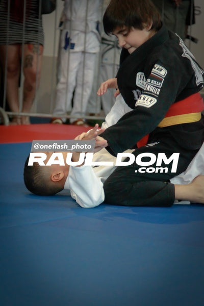 MagmaProFights-oneflashphoto-864.jpg