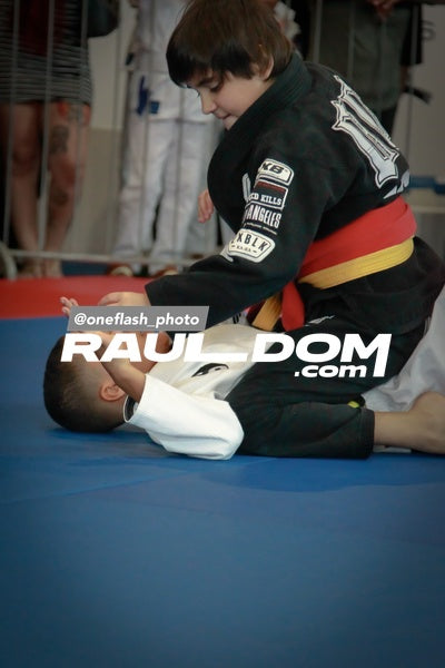 MagmaProFights-oneflashphoto-865.jpg