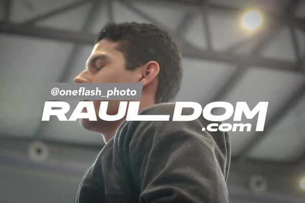 MagmaProFights-oneflashphoto-866.jpg