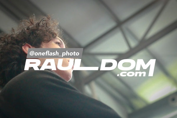 MagmaProFights-oneflashphoto-867.jpg
