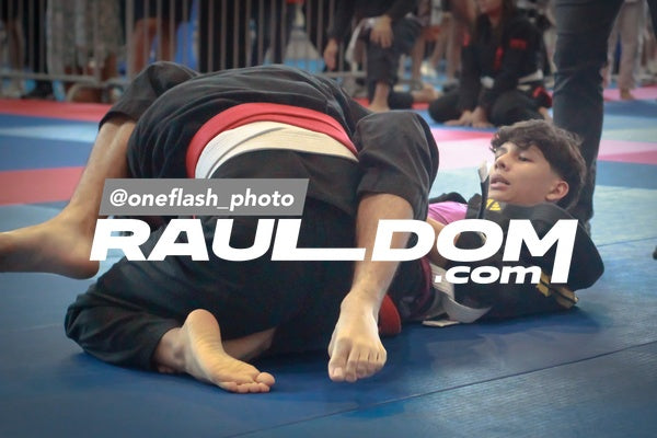 MagmaProFights-oneflashphoto-869.jpg