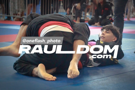 MagmaProFights-oneflashphoto-869.jpg