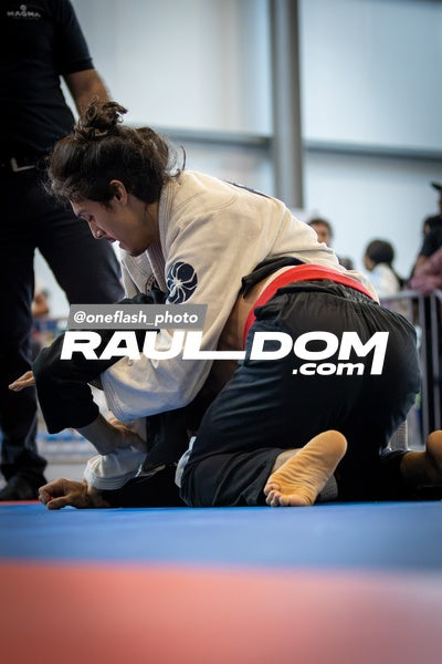 MagmaProFights-oneflashphoto-87.jpg