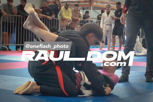 MagmaProFights-oneflashphoto-870.jpg