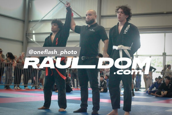 MagmaProFights-oneflashphoto-871.jpg