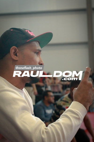 MagmaProFights-oneflashphoto-872.jpg