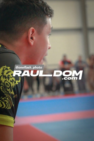 MagmaProFights-oneflashphoto-873.jpg
