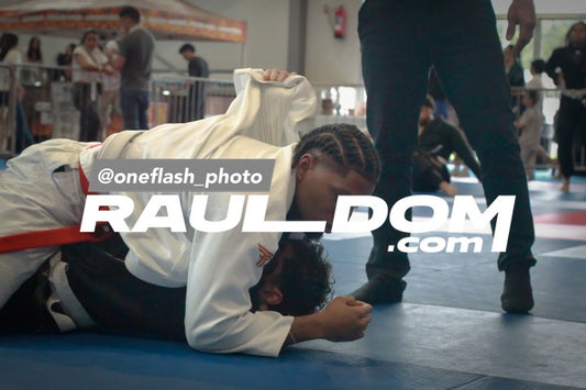 MagmaProFights-oneflashphoto-874.jpg