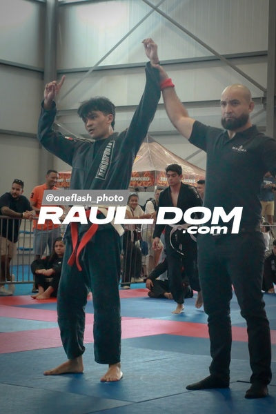 MagmaProFights-oneflashphoto-875.jpg