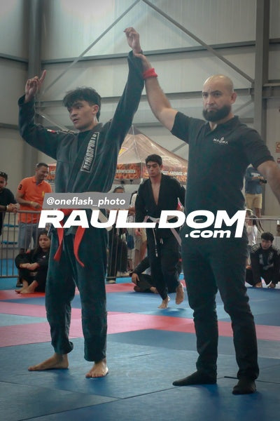 MagmaProFights-oneflashphoto-876.jpg