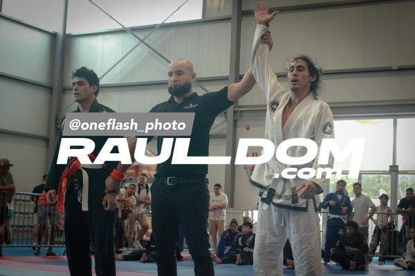 MagmaProFights-oneflashphoto-877.jpg