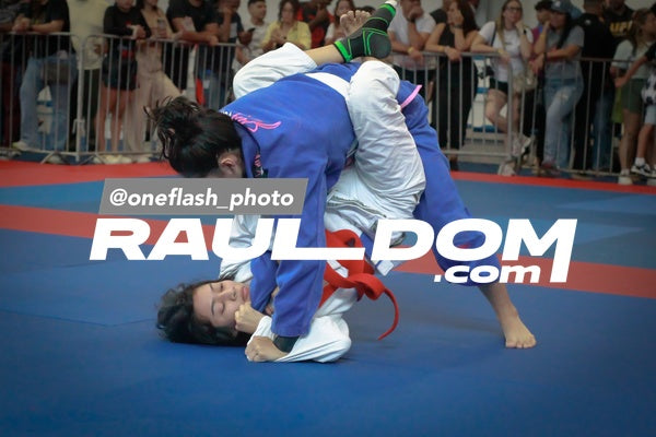 MagmaProFights-oneflashphoto-878.jpg