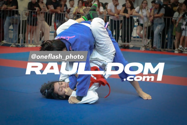 MagmaProFights-oneflashphoto-879.jpg