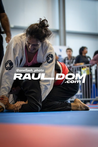 MagmaProFights-oneflashphoto-88.jpg