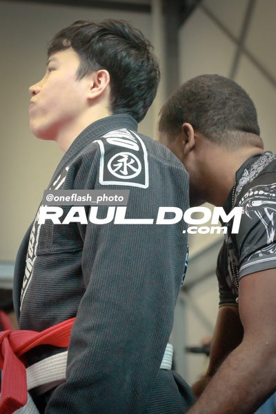 MagmaProFights-oneflashphoto-880.jpg