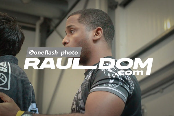 MagmaProFights-oneflashphoto-881.jpg