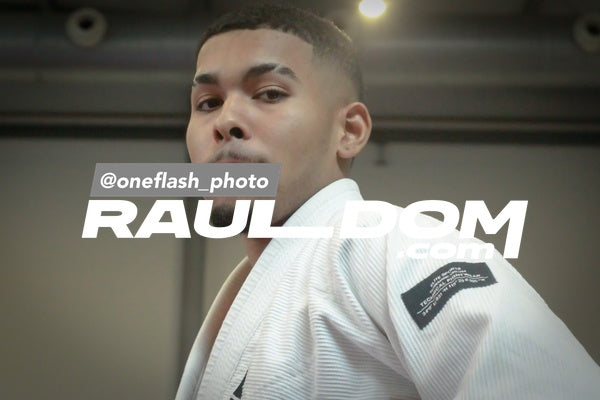 MagmaProFights-oneflashphoto-882.jpg