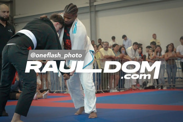 MagmaProFights-oneflashphoto-883.jpg