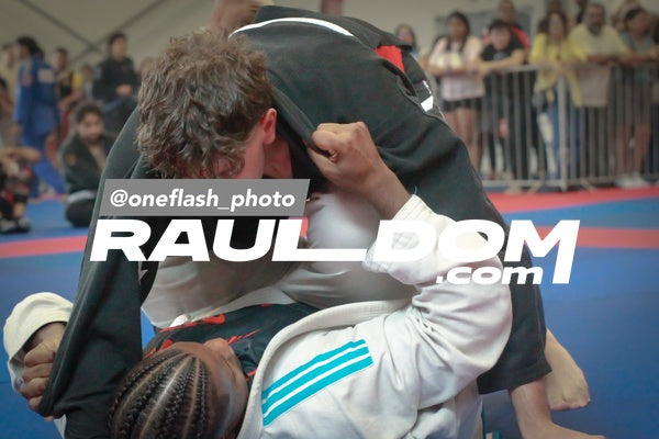 MagmaProFights-oneflashphoto-884.jpg