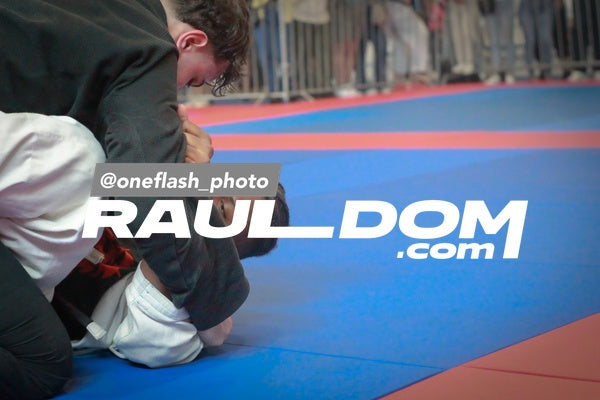MagmaProFights-oneflashphoto-885.jpg