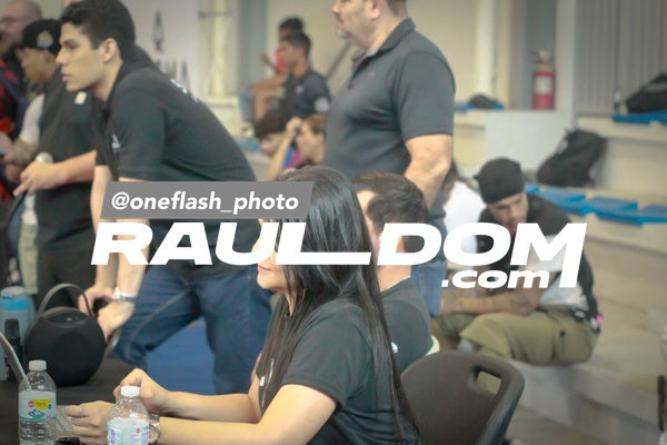 MagmaProFights-oneflashphoto-886.jpg