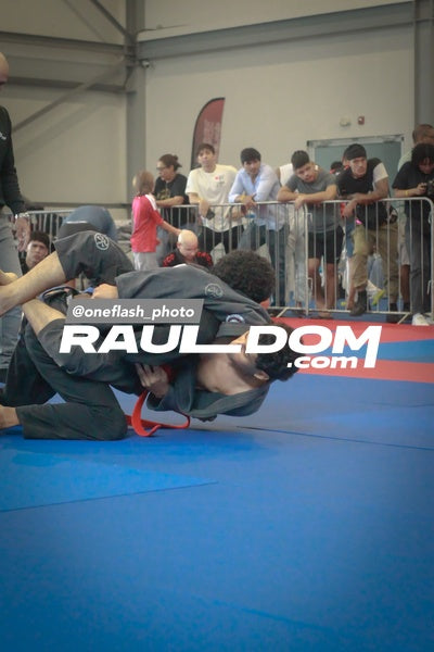 MagmaProFights-oneflashphoto-887.jpg