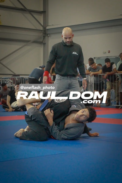 MagmaProFights-oneflashphoto-888.jpg
