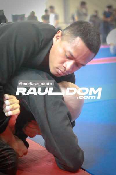 MagmaProFights-oneflashphoto-889.jpg