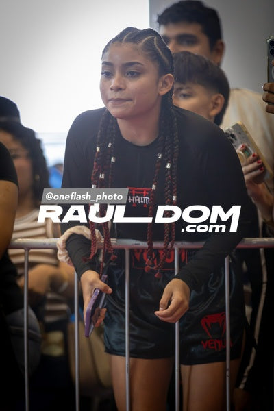 MagmaProFights-oneflashphoto-89.jpg
