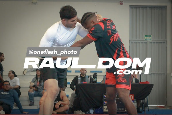 MagmaProFights-oneflashphoto-891.jpg