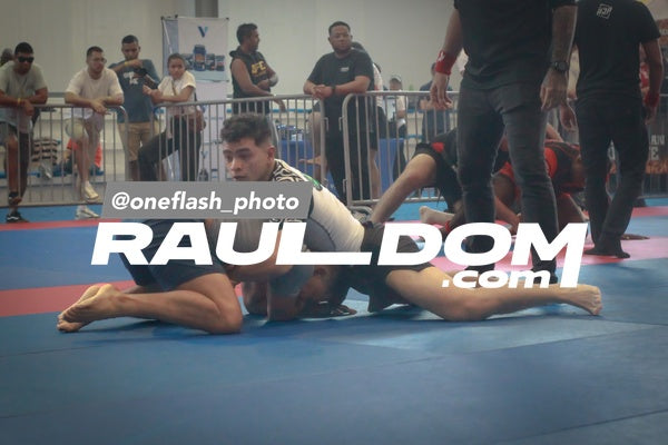 MagmaProFights-oneflashphoto-892.jpg