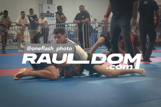 MagmaProFights-oneflashphoto-892.jpg