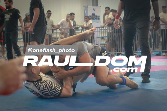 MagmaProFights-oneflashphoto-893.jpg