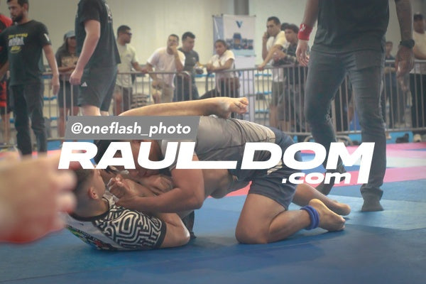 MagmaProFights-oneflashphoto-894.jpg