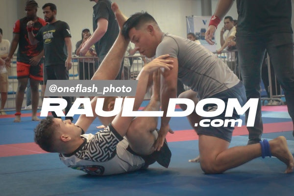 MagmaProFights-oneflashphoto-895.jpg