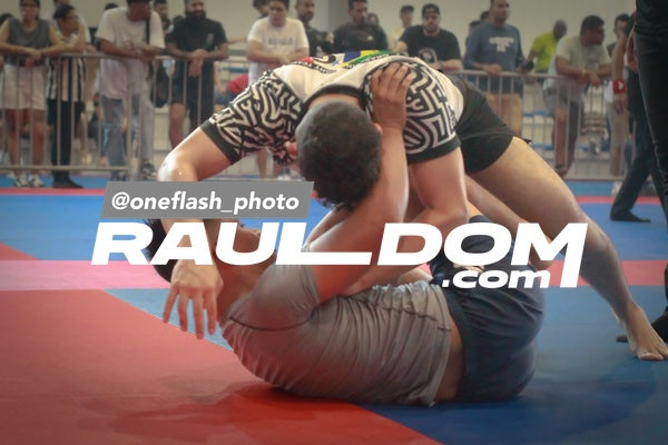 MagmaProFights-oneflashphoto-896.jpg