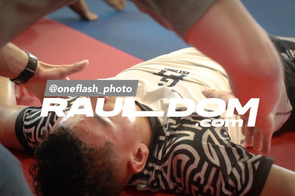 MagmaProFights-oneflashphoto-897.jpg