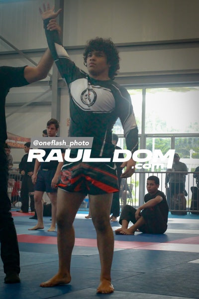 MagmaProFights-oneflashphoto-898.jpg