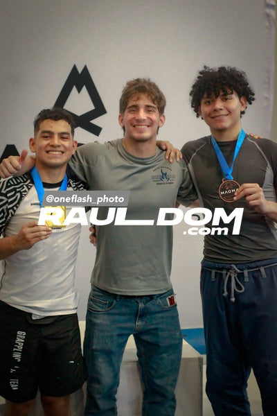 MagmaProFights-oneflashphoto-899.jpg