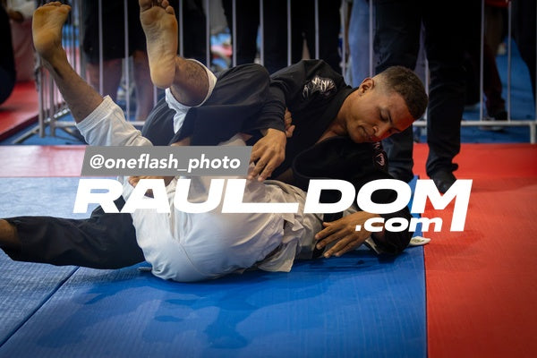 MagmaProFights-oneflashphoto-9.jpg